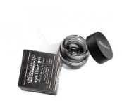 Підводка для очей чорна гелева CINECITTA ЧІНІЧІТА 9мл. Зображення №3