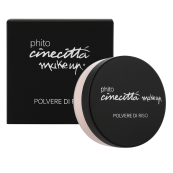 Розсипчаста рисова пудра  Чінічіта відтінок №0. Зображення №2