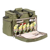 Набір для пікніка Кемпінг Grand Picnic на 6 осіб HB6-520. Зображення №2