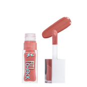 Рум'яна рідкі Neverti Fit Check NP307, 002 Dreamcatcher Коричневий. Зображення №2 Рум'яна рідкі Neverti Fit Check NP307, 002 Dreamcatcher Коричневий. Зображення №2