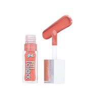 Рум'яна рідкі Neverti Fit Check NP307, 006 Pink Hope Теракотовий. Зображення №2