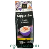 Капучино класичний Бардолліні Bardollini classic 1kg 10шт/ящ. Зображення №3