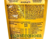 Гарячий шоколад Твікс Twix 140g 6шт/ящ. Зображення №2