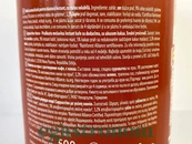 Капучино шоколадне Белларум Bellarom choco 500g 12шт/ящ. Изображение №2