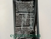 Капучино шоколад Бардолліні Bardollini chocolate 1kg 10шт/ящ. Зображення №2