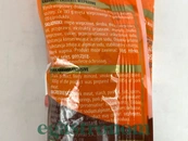 Кабаноси зі свинини ексклюзив (без глютену) Тарчинський Tarczynski 105g 34шт/ящ. Зображення №2