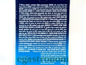 Шоколадний апельсин молочний Терріс Terrys orange milk 145g 12шт/ящ. Зображення №2