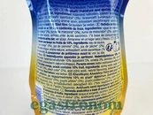 Сік Капрізон апельсин персик Capri-Sun orange peach 330g*15шт/ящ. Зображення №2