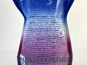 Сік Капрізон манго маракуя Capri-Sun мango мaracuja 330g*15шт/ящ. Зображення №2