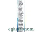 Серветки для прання проти знебарвлення Денк Міт Denk Mit color 24pcs 9шт/ящ. Зображення №2