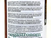 Помідори в'ялені Італкарчьофі Italcarciofi 140/280g 12шт/ящ. Зображення №2