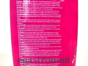 Гель для душу полуниця Чупа Чупс Chupa Chups strawberry 300g 12шт/ящ. Зображення №2