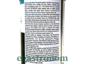 Оливки з анчоусами Бернал Bernal de anchoa ж/б 120/292g 15шт/ящ. Зображення №2