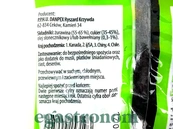 Журавлина сушена Фієста Fiesta 100g 15шт/ящ. Зображення №2