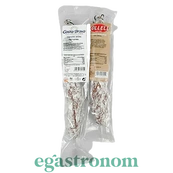 Ковбаса фует Коллель/Коста Брава Collell/Costa Brava 150g 20шт/ящ. Зображення №2