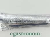 Ковбаса фует Коллель/Коста Брава Collell/Costa Brava 150g 20шт/ящ. Зображення №3