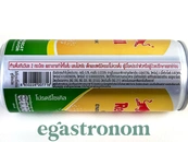 Напій енергетичний без цукру яблуко і виноград Ред Бул Red Bull apple & muscat grape 250ml 24шт/ящ. Зображення №2