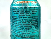 Енергетик фієста манго (без цукру) Монстер Monster ultra fiesta mango zero 500ml 12шт/ящ. Зображення №2