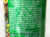 Енергетик ріо пунш Монстер Monster rio punch 500ml 12шт/ящ. Зображення №2