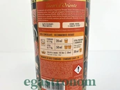 Кондиціонер для прання цубакі та півонія Тезорі Доріенте Tesori d'Oriente 38р 760ml 12шт/ящ. Зображення №2