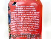 Енергетик монарх Монстер Monster monarch 500ml 12шт/ящ. Зображення №2