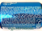 Холодний чай Фаннер персик Phanner 330ml 24шт/ящ. Зображення №2