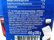 Сир фета оригінальна Апетіна Арла Arla Apetina original 410/200g 6шт/ящ. Зображення №2