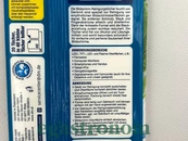 Серветки вологі для екранів Денк Міт Denk Mit bildschirm 20szt 20шт/ящ. Зображення №2