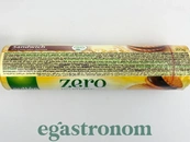 Печиво дуо з шоколадом (без цукру) Гуллон Gullon duo chocolate 250g 18шт/ящ. Зображення №2