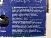 Сік містичний дракон Капрізон Capri-Sun mystiс dragon 10*200g 4пач/ящ. Зображення №2