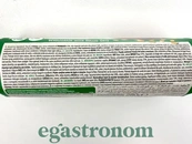 Печиво традиційне Гуллон Gullon Cuor Cereale tradizionale 280g 16шт/ящ. Зображення №2