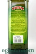 Олія оливкова Борджес Borges Extra Vergine original 0,750L 6шт/ящ. Зображення №3