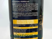 Соус сирний Тарсмак Tarsmak 900g 9шт/ящ. Зображення №2