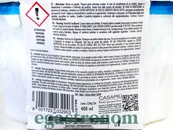 Поглинач запаху і вологи океан Ірдже IRGE ocean 400ml 48шт/ящ. Зображення №2