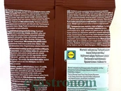 Арахіс в паніровці барбекю Алесто Alesto cruspies bbq 200g 24шт/ящ. Зображення №2