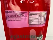 Драже фруктовий Скітлс Skittles fruits 136g 15шт/ящ. Зображення №2