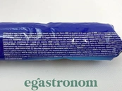 Печиво малина і ваніль Орео Oreo raspberry vanilla 157g 16шт/ящ. Зображення №2