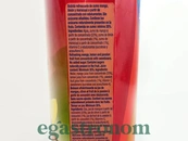 Сік-нектар манго (без цукру) Джувер Juver 1L 10шт/ящ. Зображення №2