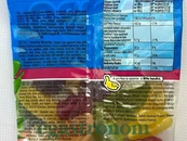 Желейки тропічні фрукти Харібо Haribo tropifrutti 100g 30шт/ящ. Зображення №2