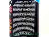 Чипси гострі спеції Прінглс Pringles hot&spicy 165g 19шт/ящ. Изображение №2