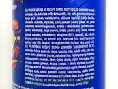 Чипси кетчуп Прінглс Pringles ketchup 165g 19шт/ящ. Зображення №2