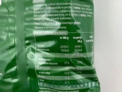 Чипси Топ в асортименті Top 150g 20шт/ящ. Зображення №2