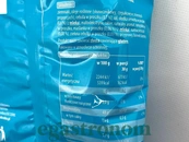 Чипси Топ в асортименті Top 150g 20шт/ящ. Зображення №4