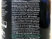 Кава клаб арабіка (мелена) ж/б Лавацца Lavazza club arabica 250g 12шт/ящ. Зображення №2