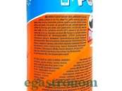 Чипси паприка Прінглс Pringles paprika 165g 19шт/ящ. Зображення №2