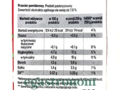 Томатна паста Кулінео Culineo 500g 12шт/ящ. Зображення №2