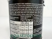 Чипси гострі спеції Прінглс Pringles hot&spicy 40g 12шт/ящ. Зображення №2