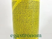 Чипси зі смаком сиру Прінглс Pringles cheese cheese 165g 19шт/ящ. Зображення №2