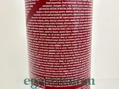 Чипси бекон Прінглс Pringles bacon 165g 19шт/ящ. Зображення №2