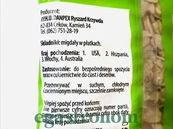 Пластівці мигдальні Фієста Fiesta 70g 12шт/ящ. Зображення №2